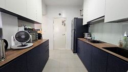 Blk 492G Tampines Greenedge (Tampines), HDB 4 Rooms #515033661